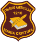 Escuela Maria Cristina